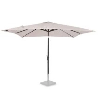 Parasol Rosolina 280x280cm | Beige