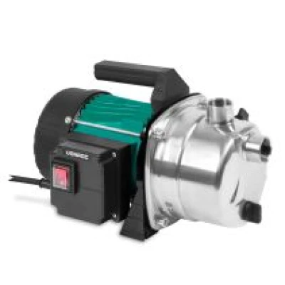 Garden Pump / Water pump - 1000W - 3500l/h