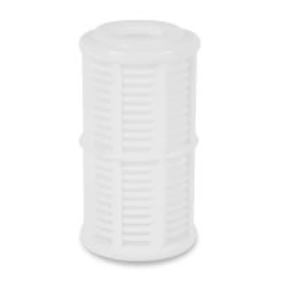 Replacement filter element for VONROC GP807AA pre-filter | 12cm