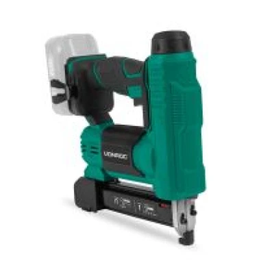 Staple gun 20V | Excl. battery and quick charger