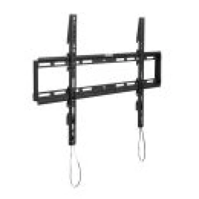 TV wall bracket 37 to 85 Inch - Universal | Incl. mounting materials