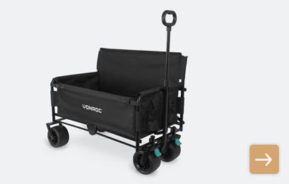 Carro do Jardím