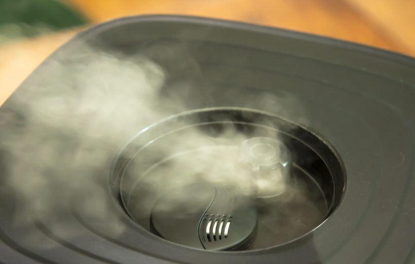 Acessórios para casa