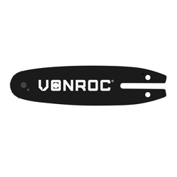 Acessorios para motoserras
