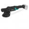 Polidora PRO Dual Action 20V – Ø125mm | Sem bateria e carregador