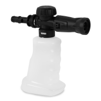 Foam Sprayer/Foam Canon 350ML | For V14, V18, V22, V24 and V25-2 series