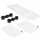 Kit de Ligação - para Tenda para Festas Premium PT803AA| Branco