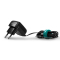 Adaptador de carregador rápido 8V | Para multiferramentas sem fio