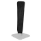 Cobertura para guarda-sol L - Para guarda-sóis até 450-500cm | Universal