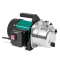 Bomba de Jardim / Bomba de Água - 1000w - 3500l/H