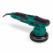 Polidora Excêntrica (Roto-Orbital) 650w - 125mm | Inclui 1 Esponja De Polimento