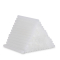 Barras para pistola de colar Ø7 x 100mm - 90 pcs. | Para GG502DC