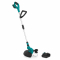 Roçadora 20v - 2.0AH | Incl. Bateria e Carregador Rápido