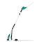 Corta-sebes telescópico 20V - 2.0Ah - 200 até 260 cm. | Incl. bateria e carregador rápido 