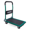 Carro de Transporte - Plataforma Dobrável (Capacidade Máxima de carga 150kg)