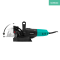 Biscuit joiner 900W | Incl. 50 biscuits and dust bag