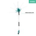 PT Telescopic Hedge trimmer 20V – 200 up to 260 cm. | Excl. battery and quick charger