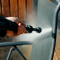 V14C-1 Pressure washer 1400W - 110 bar