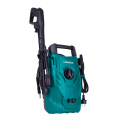 V14C-1 Pressure washer 1400W - 110 bar