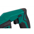 Reciprocating saw 20V - 2.0Ah | Incl. 5 saw blades (Made in Germany) 