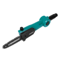 Telescopic chainsaw 20V | Incl. 4.0Ah battery and quick charger