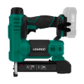 Staple gun 20V | Excl. battery and quick charger