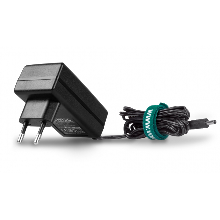 Adaptador carregador rápido 16V | Para berbequim sem fio main product photo