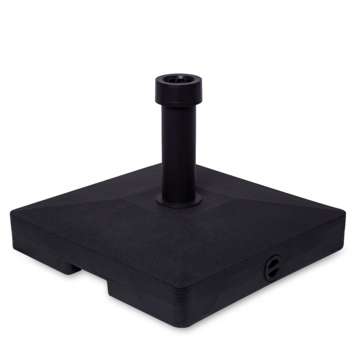 Base Guarda-sol Rosolina/Recanati - Preenchível | 30 kg main product photo