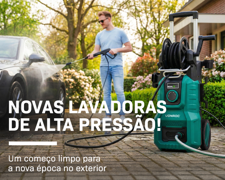 Vonroc - Banner Image 1 Mobile