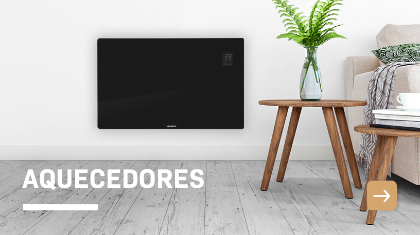 Vonroc - Banner Image 2