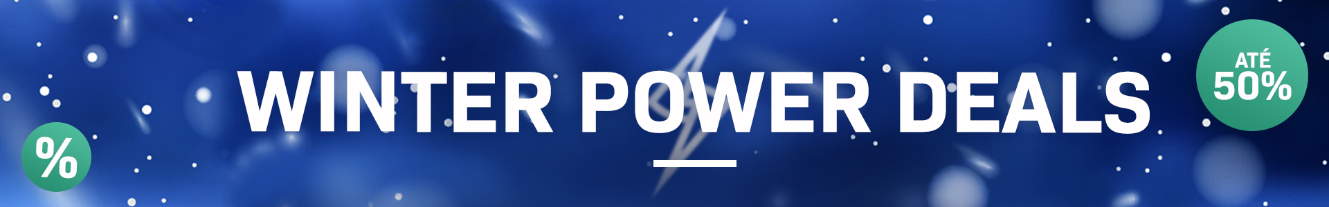 Vonroc - Banner Image 1 Desktop