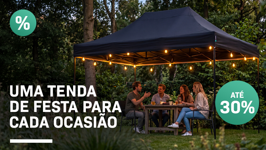 Vonroc - Banner Image 1 Tablet