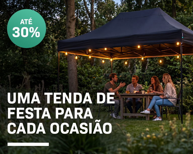 Vonroc - Banner Image 1 Mobile