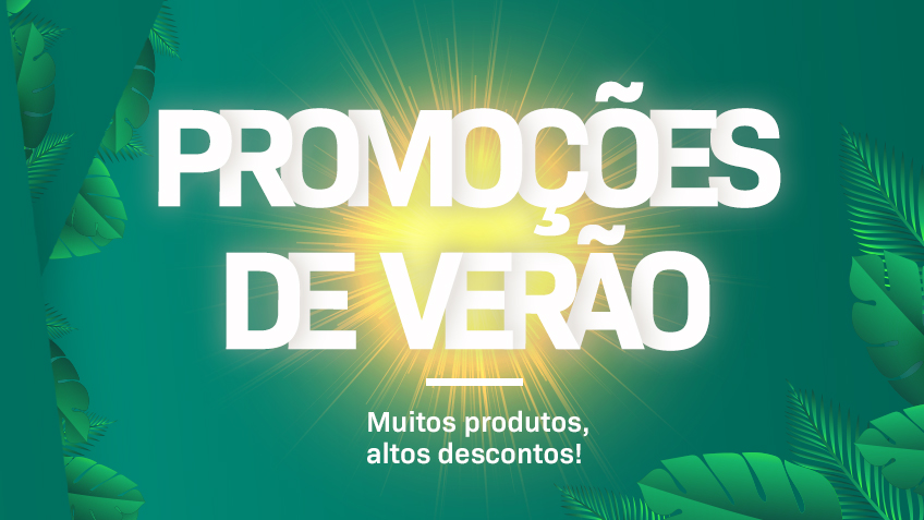 Vonroc - Banner Image 1 Tablet
