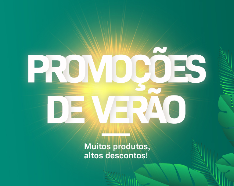 Vonroc - Banner Image 1 Mobile