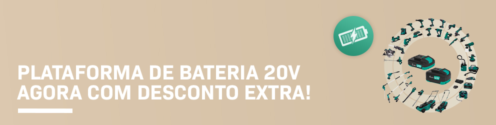Vonroc - Banner Image 1 Tablet