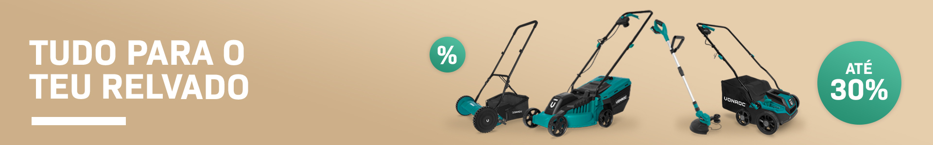 Vonroc - Banner Image 1 Tablet