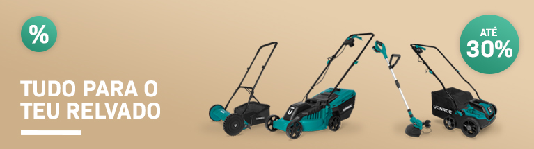 Vonroc - Banner Image 1 Mobile