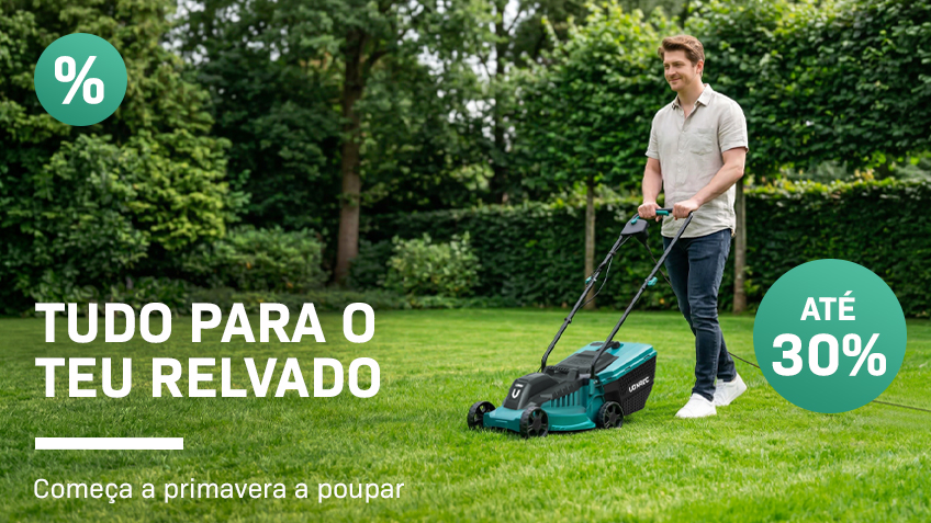 Vonroc - Banner Image 1 Tablet